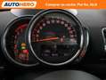 MINI Cooper D Negro - thumbnail 33