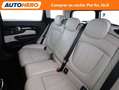 MINI Cooper D Negro - thumbnail 15