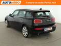 MINI Cooper D Negro - thumbnail 4
