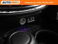 MINI Cooper D Negro - thumbnail 31