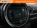 MINI Cooper D Negro - thumbnail 26