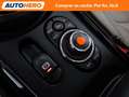 MINI Cooper D Negro - thumbnail 30