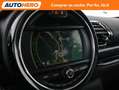MINI Cooper D Negro - thumbnail 22