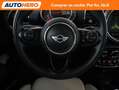 MINI Cooper D Negro - thumbnail 32