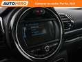 MINI Cooper D Negro - thumbnail 25