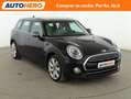 MINI Cooper D Negro - thumbnail 8
