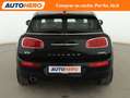 MINI Cooper D Negro - thumbnail 5