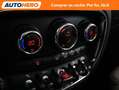 MINI Cooper D Negro - thumbnail 27