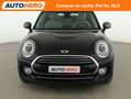MINI Cooper D Negro - thumbnail 9