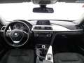 BMW 420 420d Gran Coupé Blanco - thumbnail 3