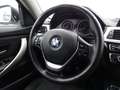 BMW 420 420d Gran Coupé Blanco - thumbnail 26
