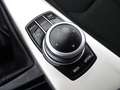 BMW 420 420d Gran Coupé Blanc - thumbnail 8