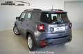 Jeep Renegade 1.0 T3 Limited Grigio - thumbnail 6