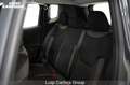 Jeep Renegade 1.0 T3 Limited Grijs - thumbnail 13