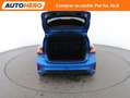 Ford Focus 1.0 EcoBoost Mild-Hybrid ST-Line X Azul - thumbnail 17
