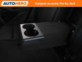 Ford Focus 1.0 EcoBoost Mild-Hybrid ST-Line X Azul - thumbnail 32