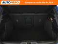 Ford Focus 1.0 EcoBoost Mild-Hybrid ST-Line X Azul - thumbnail 18