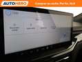 Ford Focus 1.0 EcoBoost Mild-Hybrid ST-Line X Azul - thumbnail 24