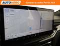 Ford Focus 1.0 EcoBoost Mild-Hybrid ST-Line X Azul - thumbnail 20