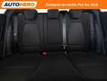 Ford Focus 1.0 EcoBoost Mild-Hybrid ST-Line X Azul - thumbnail 16