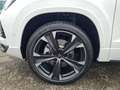 CUPRA Ateca 2.0 TSI 140 kW 4x4 DSG +AHK+NAVI+LED Wit - thumbnail 7