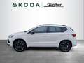 CUPRA Ateca 2.0 TSI 140 kW 4x4 DSG +AHK+NAVI+LED Wit - thumbnail 3