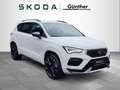 CUPRA Ateca 2.0 TSI 140 kW 4x4 DSG +AHK+NAVI+LED Wit - thumbnail 6