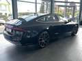 Audi A7 Sportback 50 TDI qu."S-line/Matrix/Head-Up" Schwarz - thumbnail 6