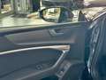 Audi A7 Sportback 50 TDI qu."S-line/Matrix/Head-Up" Schwarz - thumbnail 10