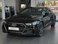 Audi A7 Sportback 50 TDI qu."S-line/Matrix/Head-Up" Schwarz - thumbnail 1