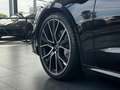Audi A7 Sportback 50 TDI qu."S-line/Matrix/Head-Up" Schwarz - thumbnail 20