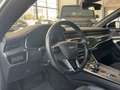 Audi A7 Sportback 50 TDI qu."S-line/Matrix/Head-Up" Schwarz - thumbnail 8