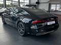 Audi A7 Sportback 50 TDI qu."S-line/Matrix/Head-Up" Schwarz - thumbnail 4