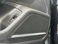 Audi A7 Sportback 50 TDI qu."S-line/Matrix/Head-Up" Schwarz - thumbnail 12