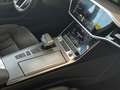 Audi A7 Sportback 50 TDI qu."S-line/Matrix/Head-Up" Schwarz - thumbnail 16