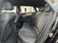 Audi A7 Sportback 50 TDI qu."S-line/Matrix/Head-Up" Schwarz - thumbnail 18
