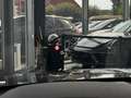 Audi A7 Sportback 50 TDI qu."S-line/Matrix/Head-Up" Schwarz - thumbnail 9