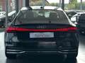 Audi A7 Sportback 50 TDI qu."S-line/Matrix/Head-Up" Schwarz - thumbnail 5
