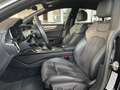 Audi A7 Sportback 50 TDI qu."S-line/Matrix/Head-Up" Schwarz - thumbnail 11