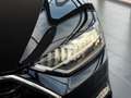 Audi A7 Sportback 50 TDI qu."S-line/Matrix/Head-Up" Schwarz - thumbnail 7