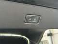 Audi A7 Sportback 50 TDI qu."S-line/Matrix/Head-Up" Schwarz - thumbnail 19