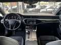 Audi A7 Sportback 50 TDI qu."S-line/Matrix/Head-Up" Schwarz - thumbnail 14