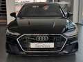 Audi A7 Sportback 50 TDI qu."S-line/Matrix/Head-Up" Schwarz - thumbnail 2