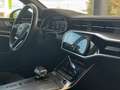 Audi A7 Sportback 50 TDI qu."S-line/Matrix/Head-Up" Schwarz - thumbnail 15