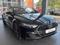 Audi A7 Sportback 50 TDI qu."S-line/Matrix/Head-Up" Schwarz - thumbnail 3