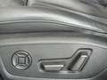 Audi A7 Sportback 50 TDI qu."S-line/Matrix/Head-Up" Schwarz - thumbnail 13