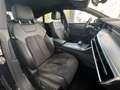 Audi A7 Sportback 50 TDI qu."S-line/Matrix/Head-Up" Schwarz - thumbnail 17