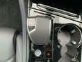 Volkswagen Touareg R eHybrid DSG ACC+AHK+4-M+Neues Modell Schwarz - thumbnail 8