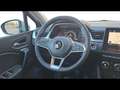 Renault Captur 1.0 TCe Techno Blu/Azzurro - thumbnail 12