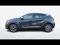 Renault Captur 1.0 TCe Techno Blu/Azzurro - thumbnail 3